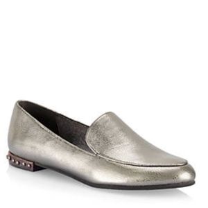 Adrianna Papell Britt Loafer